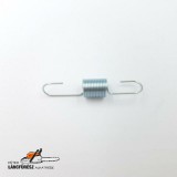 Karburátor szabályzó rugó Fullas D170