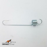 Karburátor szabályzó rugó Fullas W80F rövid