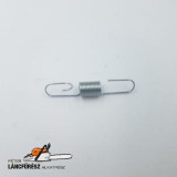 Karburátor szabályzó rugó Loncin 1P65FE-3