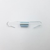 Karburátor szabályzó rugó RATO RV150