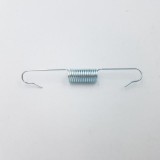 Karburátor szabályzó rugó RATO RV170