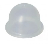 karburátor szivató gumi 8475