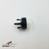 Karburátor szivatógomb Maruyama BC4321H-RS-01