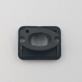 Karburátor szívótorok AL-KO BKS4040