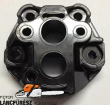 KARBURÁTOR SZíVÓTOROK HUSQVARNA 235, 235E, 236, 236E, 240, 240E