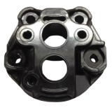 Karburátor szívótorok Husqvarna 235, 235E, 236, 236E, 240, 240E - IMP-34139