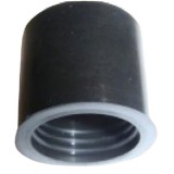 Karburátor szívótorok Husqvarna 36, 40, 41, 45, 49, 51, 55, 240R, 245R - IMP-34140