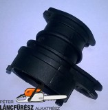 KARBURÁTOR SZíVÓTOROK HUSQVARNA 362, 362XP, 365, 371XP, 372 362XP SPECIAL, 362XP