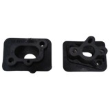 Karburátor szívótorok Kínai fűkasza 43cc 52cc - IMP-34141