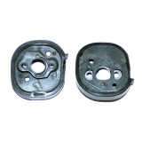 Karburátor szívótorok Partner 351 - IMP-34142