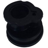 KARBURÁTOR SZíVÓTOROK STIHL 017, 018, MS170, MS170C, MS180, MS180C