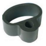 Karburátor szívótorok Stihl FS120-200-250-300-350-400-450-480 - IMP-34143