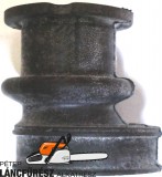 Karburátor szívótorok TS400, TS700, TS800