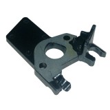 Karburátor távtartó Honda GX160, GX200 - IMP-34144