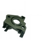 karburátor távtartó honda gx270