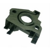 Karburátor távtartó Honda GX270 - IMP-34145