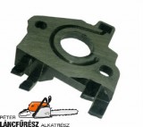 karburátor távtartó honda gx390