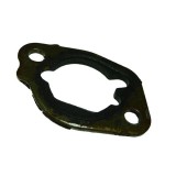 karburátor töm.készlet honda gx-120-160.,kg160-200