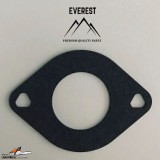 KARBURÁTOR TÖMÍTÉS BRIGGS&STRATTON 692137