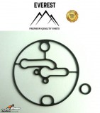 karburátor tömítés briggs&stratton 698781 (698781c)