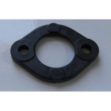 Karburátor tömítés Kínai Láncfűrész 45cc 52cc 58cc - IMP-34147