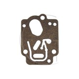 karburator tomites TILLOTSON