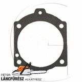 karburator tomites WALBRO