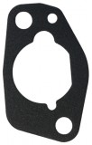 Karburátor tömítés Zongshen XP140, XP200 (100005946)