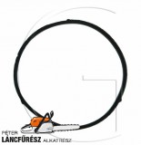 Karburator tomiteskeszlet,HONDA: GX240, GX270, GX340, GX390, GXV270, GXV340, GXV