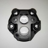 Karburátor torok Partner BKS3514  - eredeti