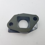 Karburátor torok RATO RV170