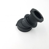 Karburátor torok Stihl 024 026 MS 240 260