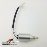 Karburátor tűszelep Zongshen XP380 elektromos