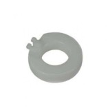 Karburátor úszó Briggs 7 hp, 8 hp,