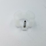 Karburátor úszó MTD P61 +tűszelep