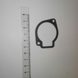 Karburátor úszóház tömítés Kínai 3WF-3, SP415 úszóházhoz