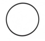 karburátor úszóház tömítés thorx mtd 9944