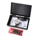 Karburátor vizsgáló berendezés