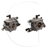 Karburator WALBRO  OLEO MAC: 942, 946, 949, 951