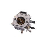 Karburátor Zama Stihl Ms 290