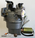 KARBURÁTOR ZONGSHEN XP620 17,6HP originál Zongshen