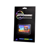 Karc és ütésálló fólia átlátszó szélekkel Samsung Galaxy Tab A 8.0 colos T350 Screen Guard