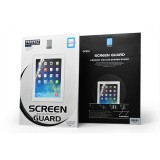 Karc és ütésálló fólia átlátszó szélekkel Tab E 9.6 colos T560 Screen Guard