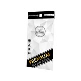 Karc és ütésálló üvegfólia átlátszó szélekkel Samsung Galaxy A23E Phonemax Premium Quality