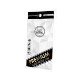 Karc és ütésálló üvegfólia átlátszó szélekkel Samsung Galaxy A53 5G A536B Phonemax Premium Quality