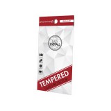 Karc és ütésálló üvegfólia átlátszó szélekkel Xiaomi 12 Lite Magic Glass