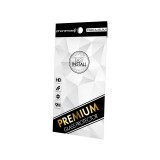 Karc és ütésálló üvegfólia átlátszó szélekkel Xiaomi 13 Phonemax Premium Quality
