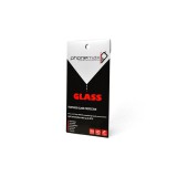 Karc és ütésálló üvegfólia átlátszó szélekkel Xiaomi Mi 5X Magic Glass