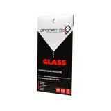 Karc és ütésálló üvegfólia átlátszó szélekkel Xiaomi Redmi 6A Magic Glass