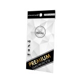 Karc és ütésálló védőfólia Samsung A24 5G A246P Phonemax Premium Quality átlátszó szélekkel